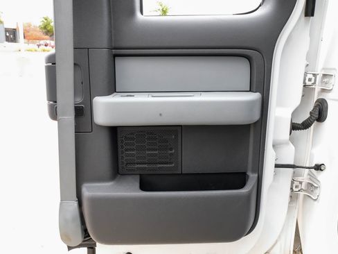 Used 2013 Ford F150 STX w/ Mid Equipment Group image 37