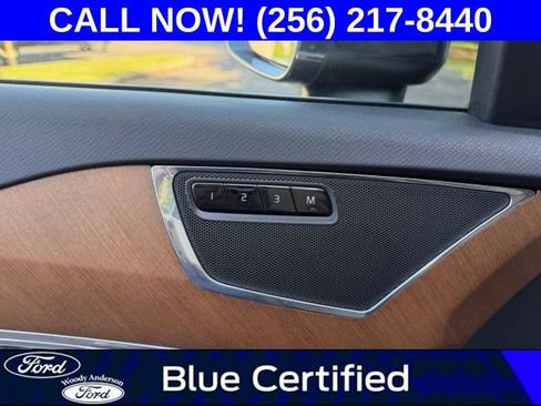 Used 2022 Volvo XC90 T5 Momentum w/ Advanced Package AWD/4WD image 20