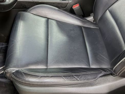 Used 2019 Kia Sportage EX w/ EX Premium Package image 18