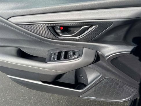 Used 2024 Subaru Outback Wilderness image 15