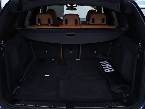 Used 2019 BMW X3 xDrive30i w/ M Sport Package 2 AWD/4WD image 18