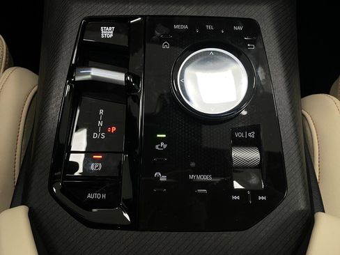 New 2026 BMW X3 xDrive30 image 27