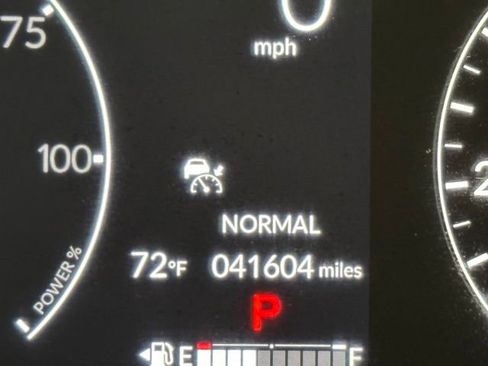 Used 2024 Honda CR-V Sport Touring image 26