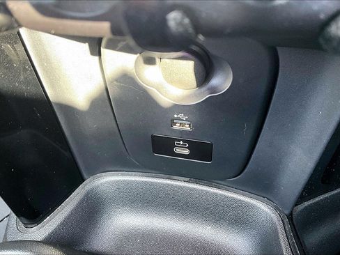 Used 2023 MINI Cooper S w/ MINI Resolute Edition FWD image 28