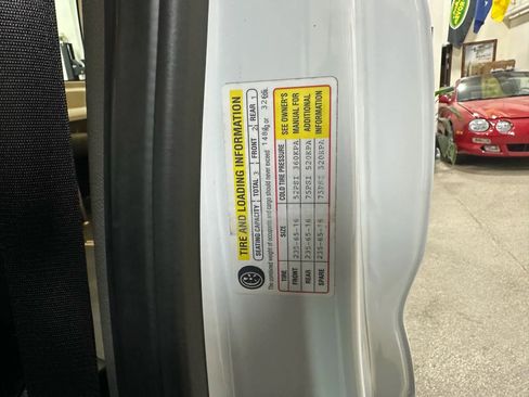 Used 2020 Ford Transit 150 Medium Roof image 65