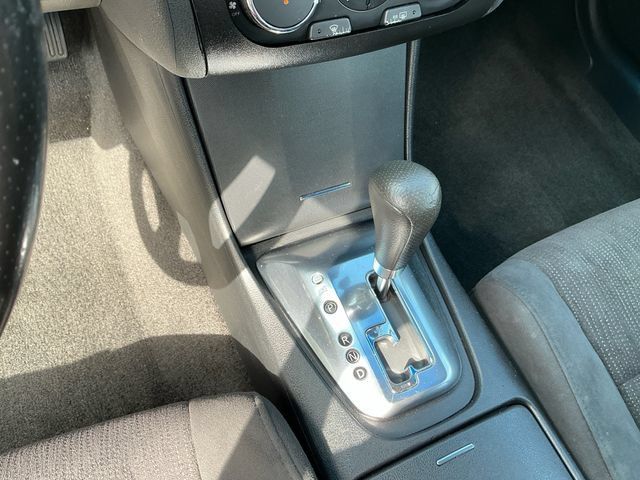 Used 2010 Nissan Altima 2.5 S w/ Convenience Pkg FWD image 12