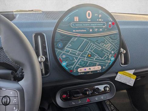 New 2026 MINI Cooper Countryman S image 14