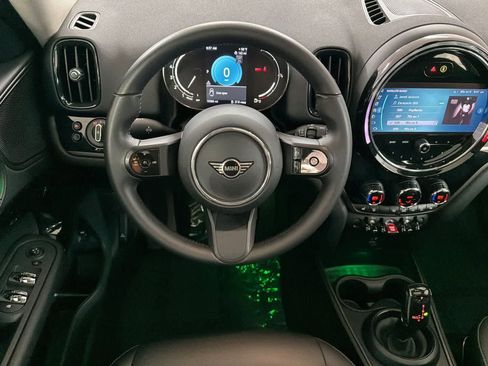 Used 2023 MINI Cooper Countryman image 14