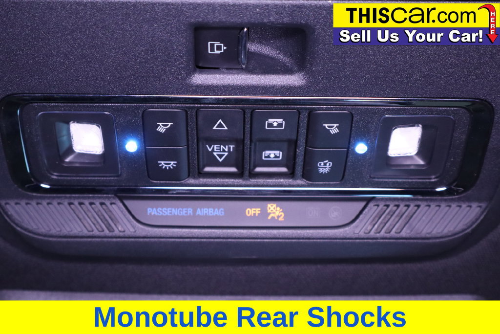 Used 2021 Ford F150 Lariat w/ Equipment Group 502A High AWD/4WD image 28