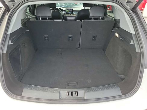 Used 2021 Lincoln Corsair AWD w/ Premium Package image 31
