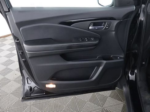 Used 2019 Honda Ridgeline RTL-E image 26