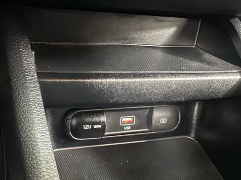 Used 2024 Kia Forte LXS w/ LXS Technology Package image 25