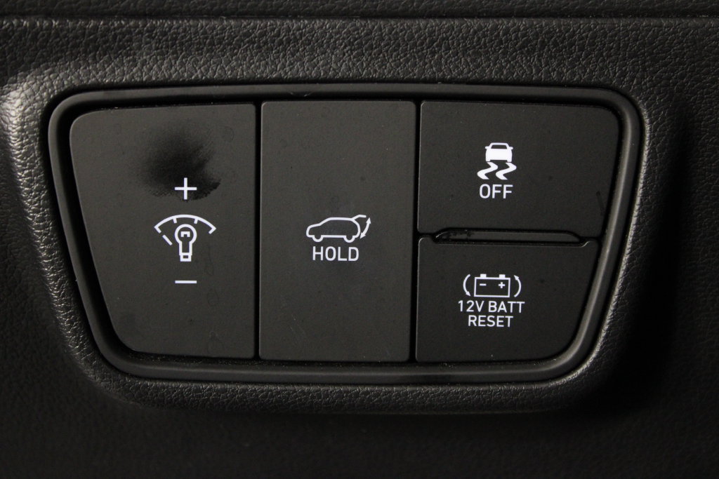 Certified 2024 Hyundai Tucson N Line AWD/4WD image 25