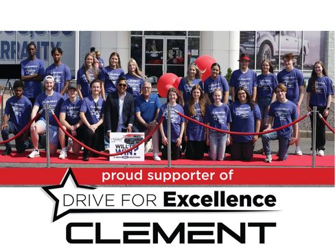 Used 2024 Toyota Corolla SE image 52