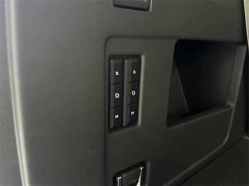 Certified 2022 Lincoln Navigator Reserve image 45