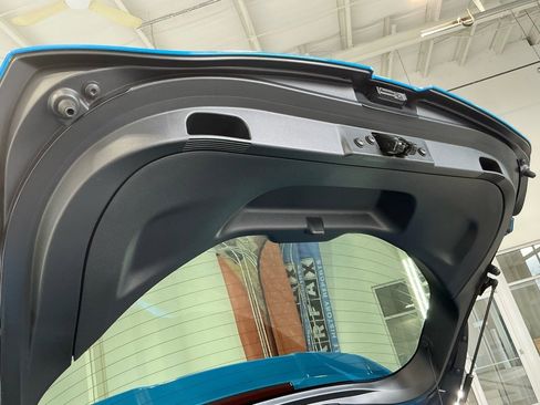 Used 2019 Toyota Corolla XSE w/ Carpet Mat Package image 27