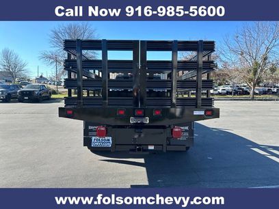 New 2024 Chevrolet Silverado 3500 W/T w/ WT Convenience Package
