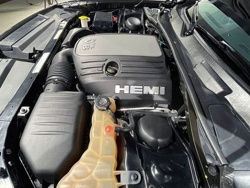 Used 2012 Dodge Challenger R/T Plus RWD image 25