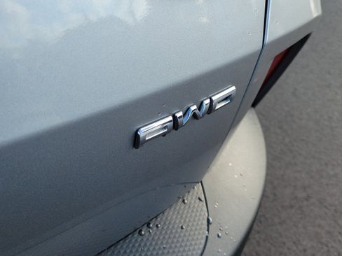 Certified 2022 Ford Escape SE w/ Convenience Package image 6