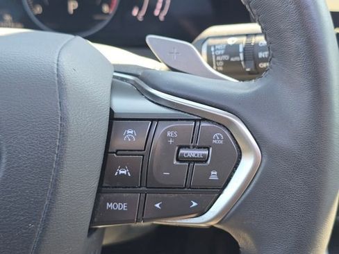 Used 2023 Lexus RX 350 Premium w/ Accessory Package (K3) image 37