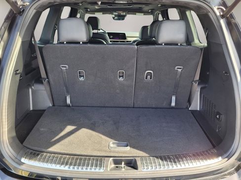 Used 2024 Kia Telluride SX Prestige X-Pro AWD/4WD image 30