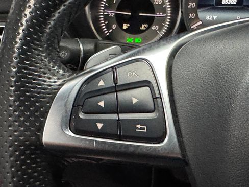 Used 2016 Mercedes-Benz CLS 550 image 30