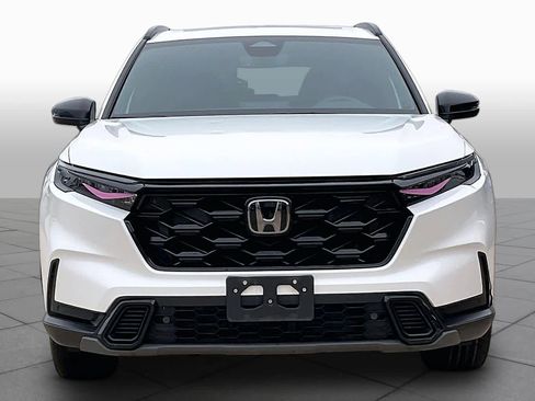 Used 2024 Honda CR-V Sport-L image 5