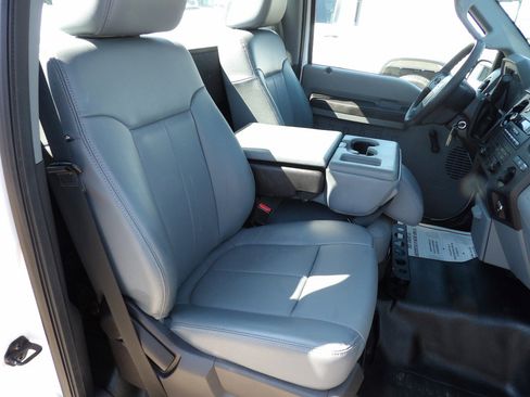 Used 2016 Ford F250 XL image 22