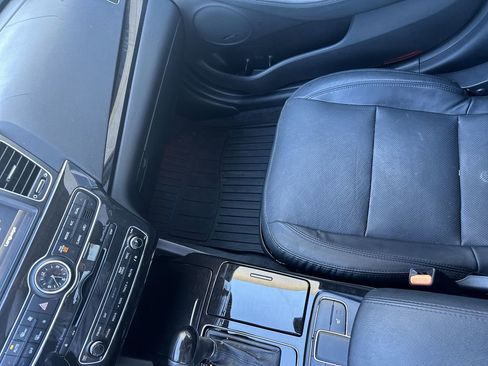 Used 2014 Kia Cadenza Premium image 26