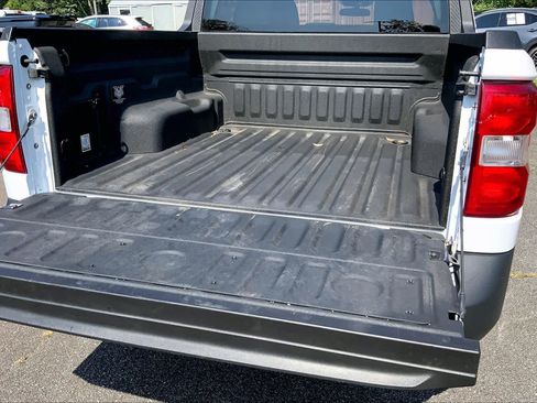 Used 2024 Ford Maverick XLT FWD image 32