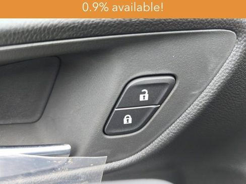 New 2026 Buick Envista Preferred w/ Convenience I Package image 7