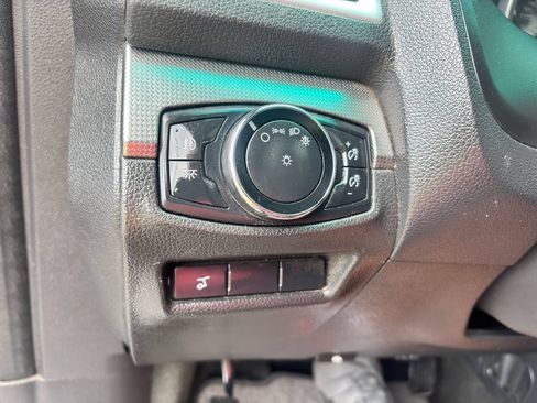 Used 2014 Ford Explorer Sport AWD/4WD image 39