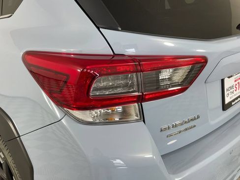 Used 2023 Subaru Crosstrek 2.5i Limited AWD/4WD image 20