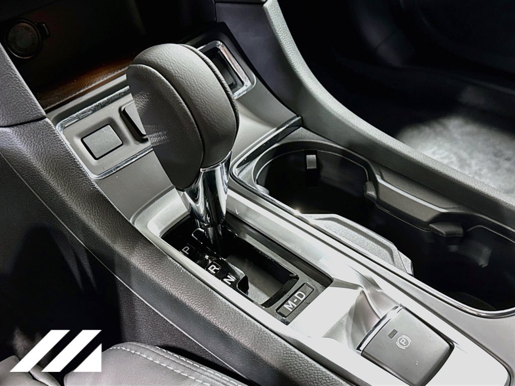 New 2027 Subaru Ascent Premium AWD/4WD image 16