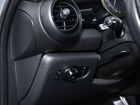 Used 2021 MINI Cooper S w/ 6.5" Touchscreen Package FWD image 26