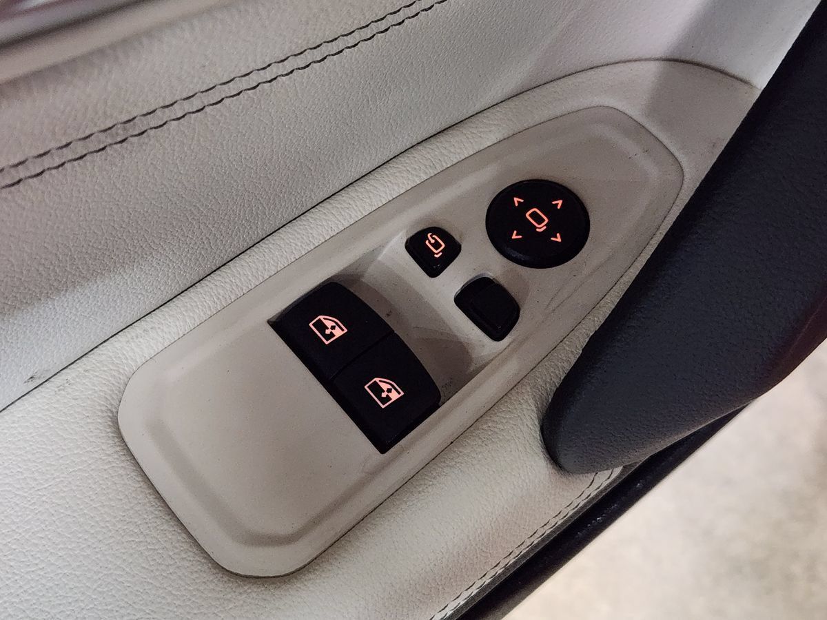 Used 2024 BMW Z4 sDrive30i w/ Premium Package RWD image 44