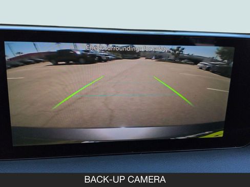 New 2026 Nissan Sentra SV w/ SV Convenience Package FWD image 17