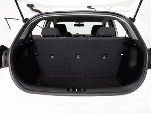 Used 2018 Kia Rio S FWD image 19