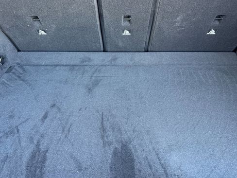 New 2025 Mercedes-Benz GLE 53 AMG AMG  53 image 27