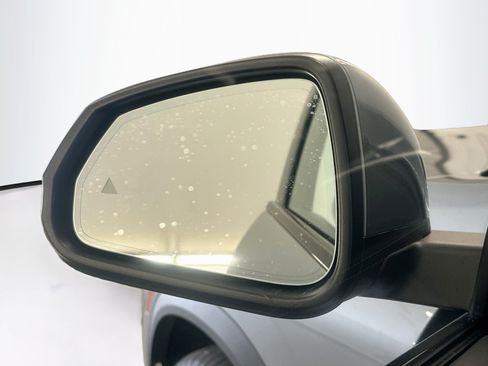 Used 2026 BMW X2 xDrive28i AWD/4WD image 16