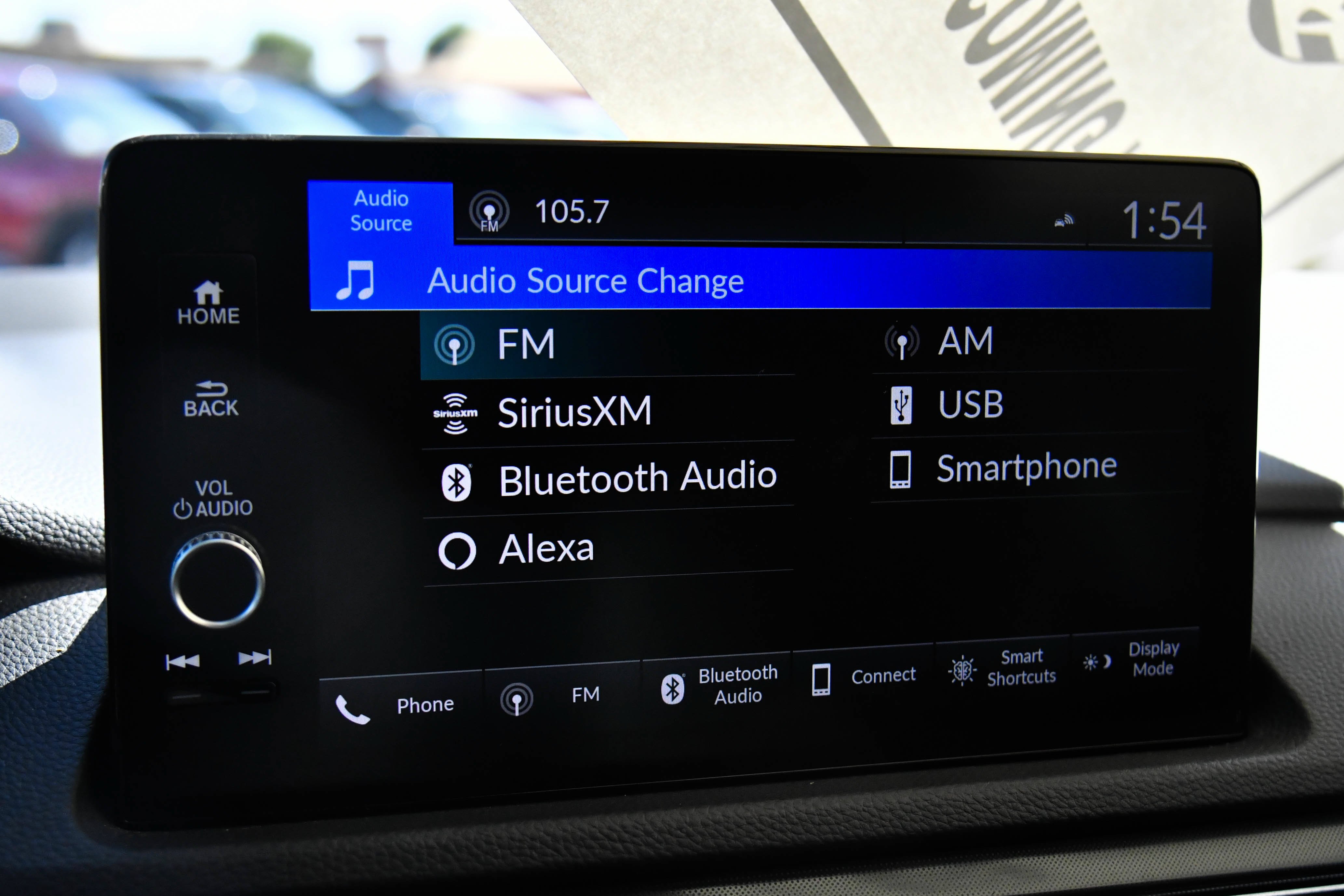Used 2024 Acura Integra A-Spec w/ Technology Package FWD image 26