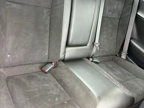 Used 2021 Dodge Challenger R/T w/ Plus Package image 19