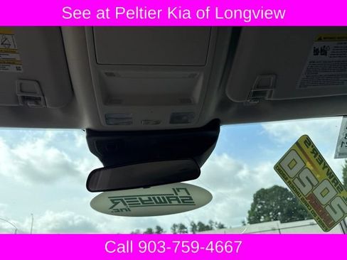 Used 2021 Ford Bronco Sport AWD/4WD image 19
