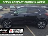 Used 2021 Buick Encore Preferred image 5