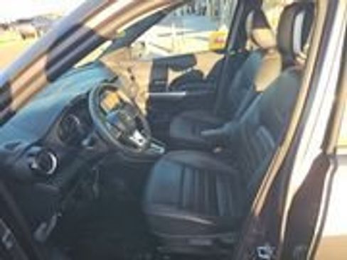 Used 2023 Nissan Rogue SV image 10