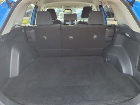 Used 2019 Toyota RAV4 LE image 22