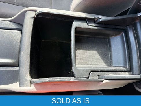 Used 2009 Honda Accord LX-P image 26