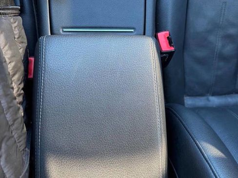 Used 2013 Audi A6 2.0T Premium Plus w/ Premium Plus Pkg image 35