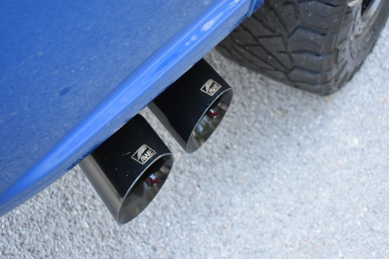 Used 2019 Ford Ranger XLT w/ Equipment Group 301A Mid AWD/4WD image 29