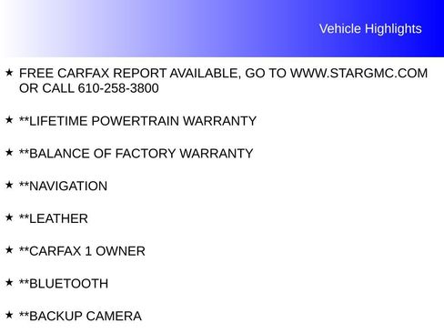 Used 2024 Ford Mustang GT Premium RWD image 4